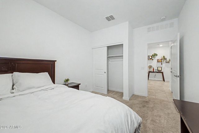 22470 W YAVAPAI Street, Buckeye, AZ 85326