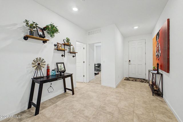 22470 W YAVAPAI Street, Buckeye, AZ 85326
