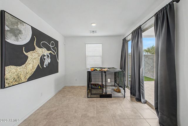 22470 W YAVAPAI Street, Buckeye, AZ 85326
