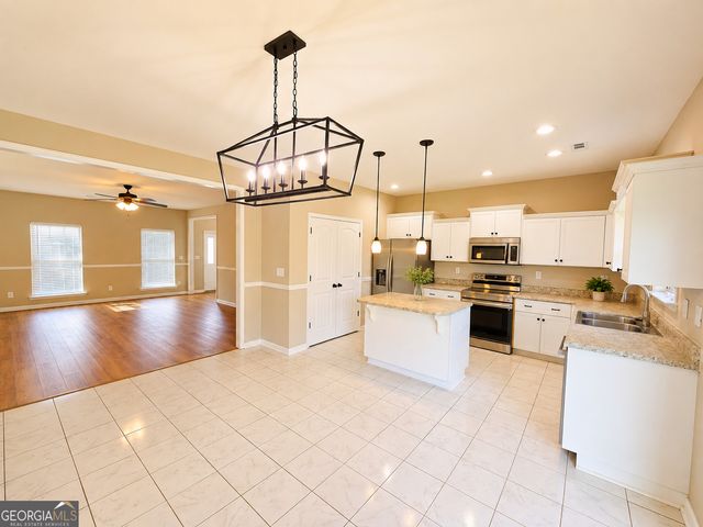 873 Westlawn Drive, Grovetown, GA 30813