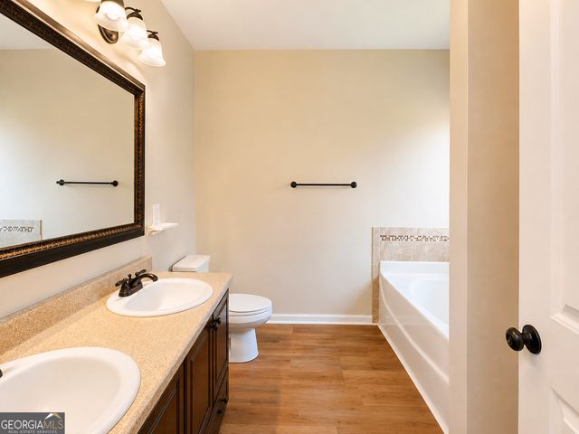 873 Westlawn Drive, Grovetown, GA 30813