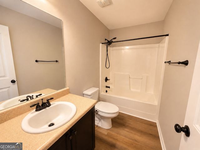 873 Westlawn Drive, Grovetown, GA 30813