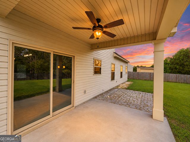 873 Westlawn Drive, Grovetown, GA 30813