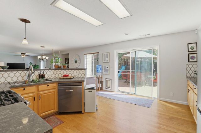 9610 Eagle View, Gilroy, CA 95020