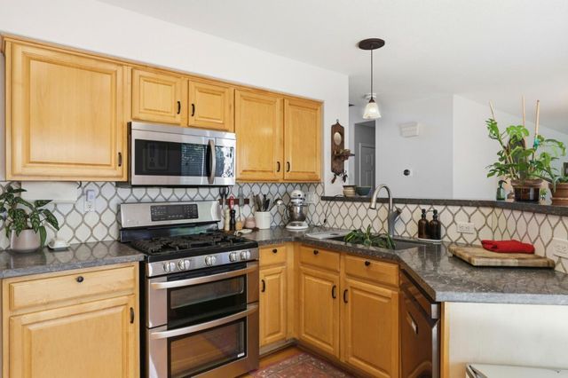 9610 Eagle View, Gilroy, CA 95020