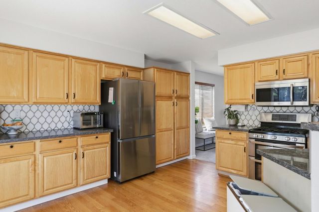 9610 Eagle View, Gilroy, CA 95020