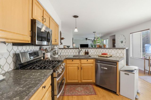 9610 Eagle View, Gilroy, CA 95020