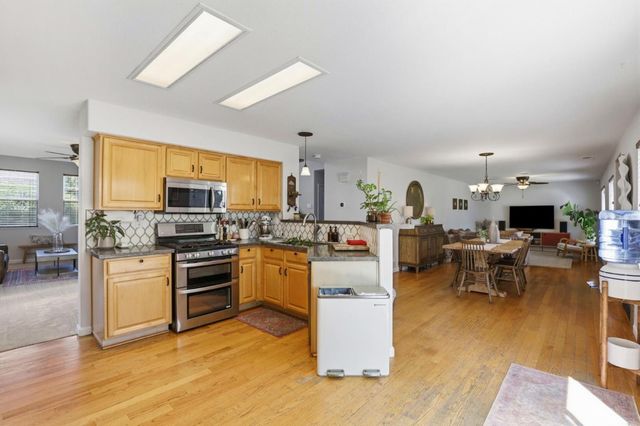 9610 Eagle View, Gilroy, CA 95020