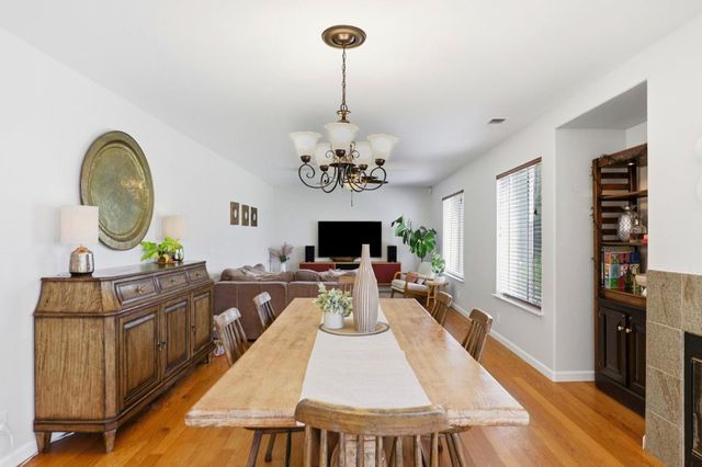9610 Eagle View, Gilroy, CA 95020