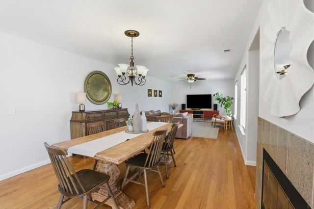 9610 Eagle View, Gilroy, CA 95020