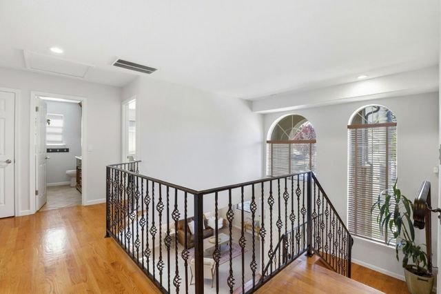 9610 Eagle View, Gilroy, CA 95020