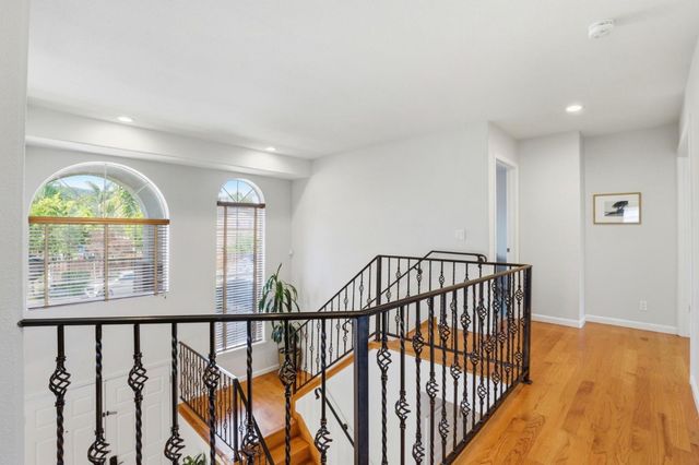 9610 Eagle View, Gilroy, CA 95020