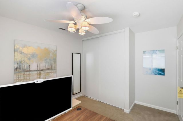 9610 Eagle View, Gilroy, CA 95020