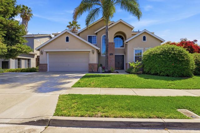 9610 Eagle View, Gilroy, CA 95020