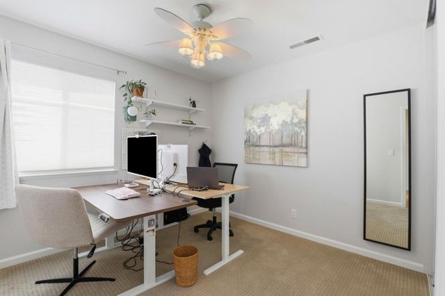 9610 Eagle View, Gilroy, CA 95020