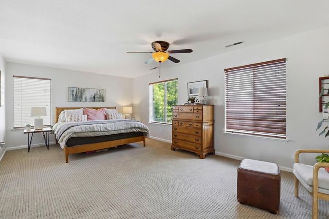 9610 Eagle View, Gilroy, CA 95020