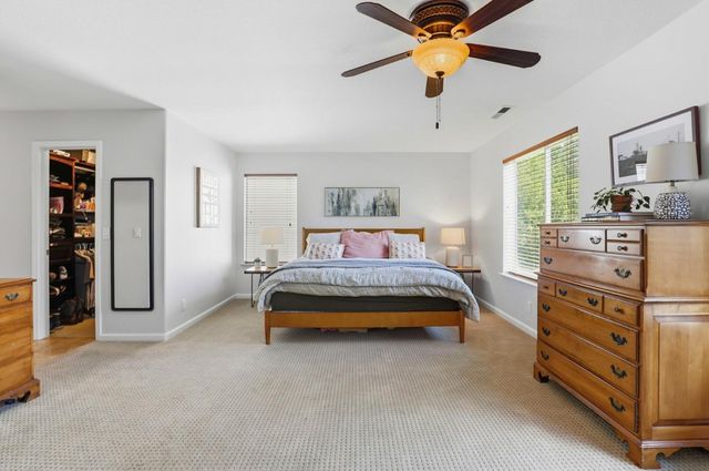 9610 Eagle View, Gilroy, CA 95020