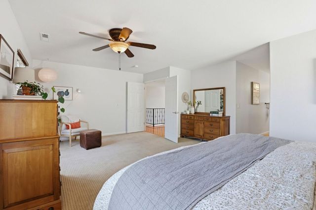 9610 Eagle View, Gilroy, CA 95020