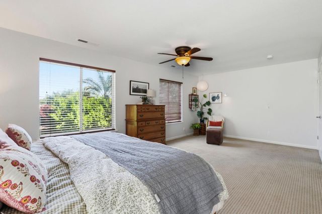 9610 Eagle View, Gilroy, CA 95020