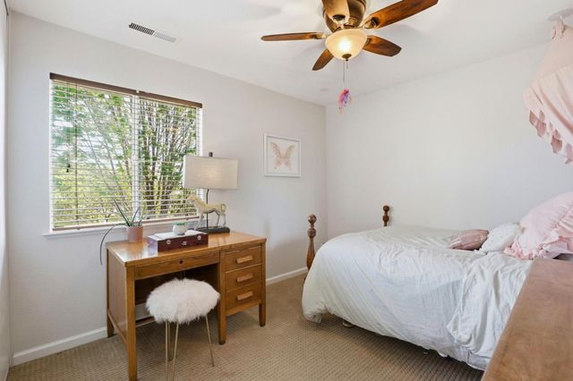 9610 Eagle View, Gilroy, CA 95020