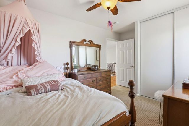 9610 Eagle View, Gilroy, CA 95020