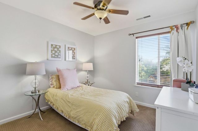 9610 Eagle View, Gilroy, CA 95020