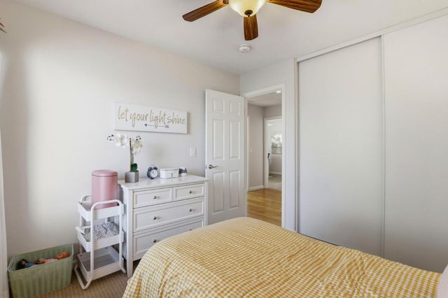 9610 Eagle View, Gilroy, CA 95020