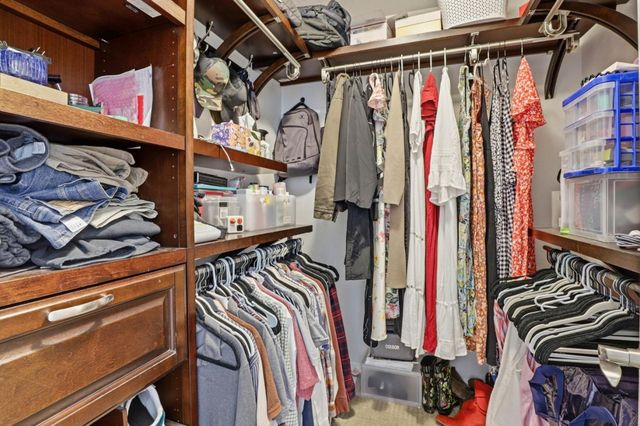 9610 Eagle View, Gilroy, CA 95020