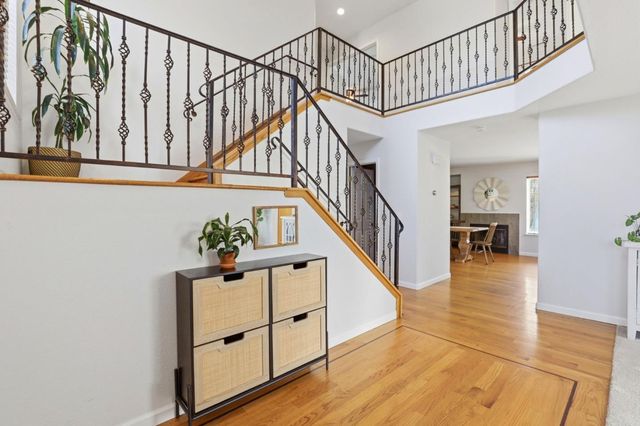 9610 Eagle View, Gilroy, CA 95020