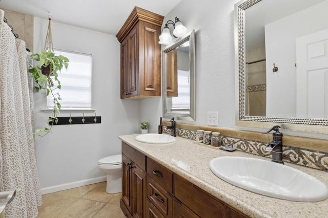 9610 Eagle View, Gilroy, CA 95020