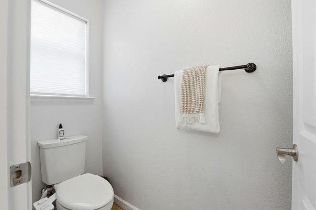 9610 Eagle View, Gilroy, CA 95020