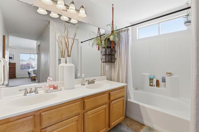 9610 Eagle View, Gilroy, CA 95020