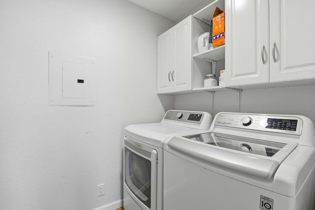 9610 Eagle View, Gilroy, CA 95020