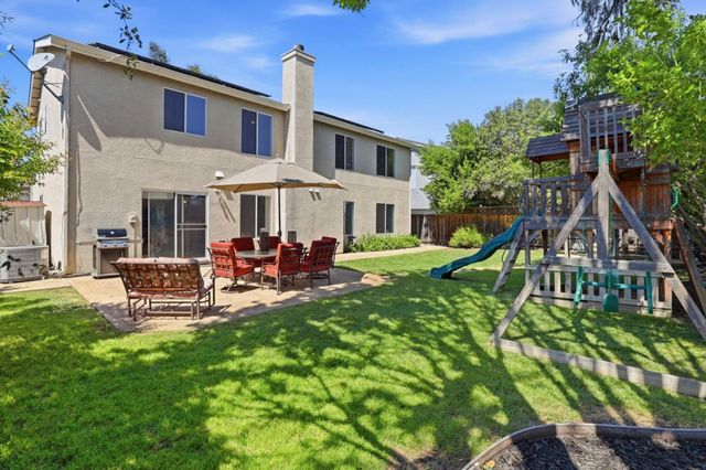 9610 Eagle View, Gilroy, CA 95020