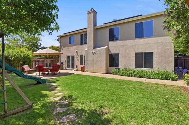 9610 Eagle View, Gilroy, CA 95020