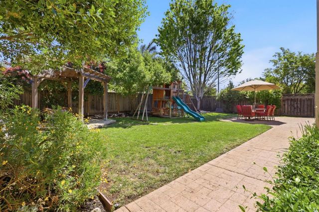 9610 Eagle View, Gilroy, CA 95020