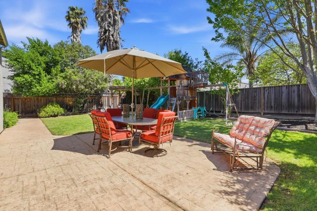 9610 Eagle View, Gilroy, CA 95020