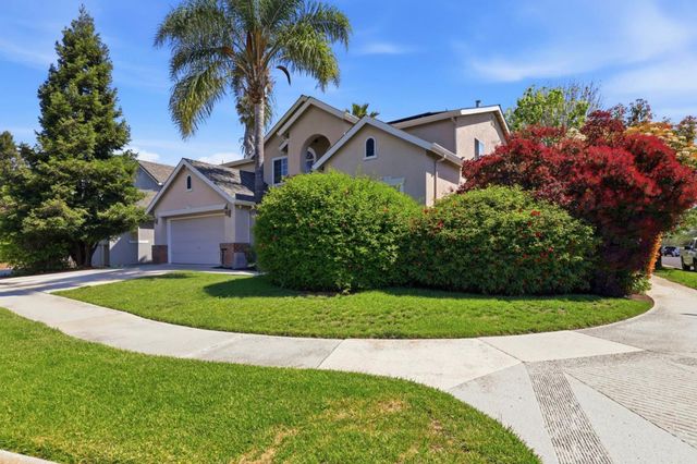 9610 Eagle View, Gilroy, CA 95020