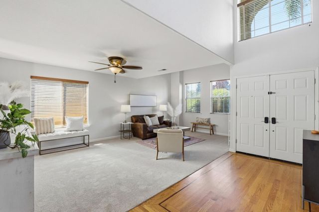 9610 Eagle View, Gilroy, CA 95020