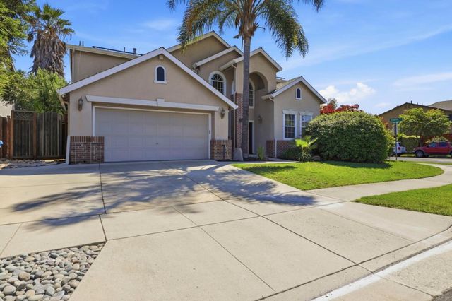 9610 Eagle View, Gilroy, CA 95020