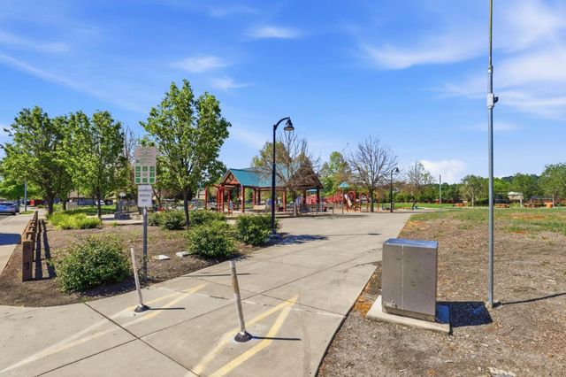 9610 Eagle View, Gilroy, CA 95020