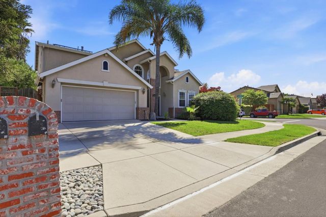 9610 Eagle View, Gilroy, CA 95020
