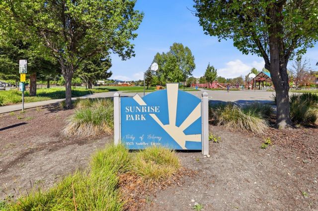 9610 Eagle View, Gilroy, CA 95020