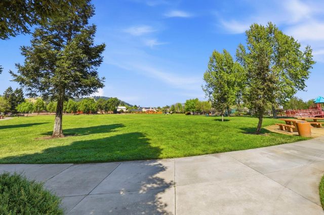 9610 Eagle View, Gilroy, CA 95020