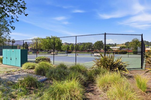 9610 Eagle View, Gilroy, CA 95020