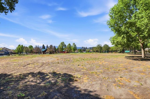 9610 Eagle View, Gilroy, CA 95020