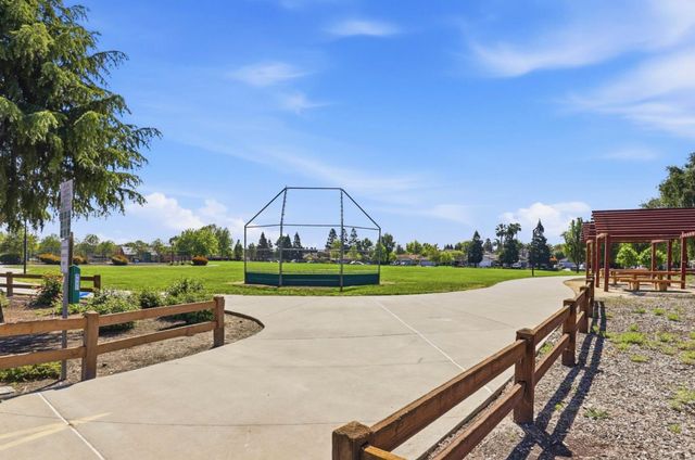 9610 Eagle View, Gilroy, CA 95020