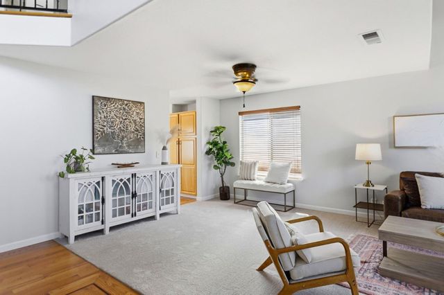 9610 Eagle View, Gilroy, CA 95020