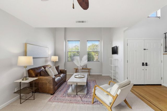 9610 Eagle View, Gilroy, CA 95020