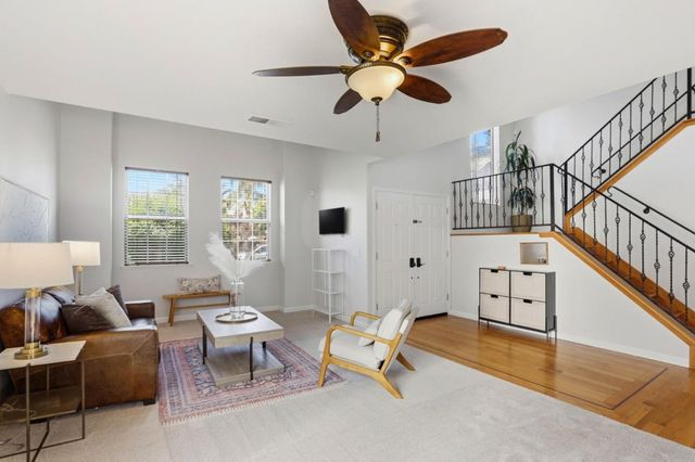 9610 Eagle View, Gilroy, CA 95020